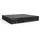 Mobotix Netzwerk-Videorekorder Mx-S-NVR1B-16-POE