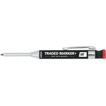 Markal Tieflochmarkierer Typ: 096260