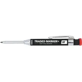Markal Tieflochmarkierer Typ: 096260