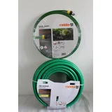Meister Craft Gartenschlauch 19,05 mm 20 m (9920310)