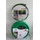 Meister Craft Gartenschlauch 19,05 mm 20 m (9920310)