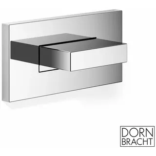 Dornbracht WATER CURVE UP-Seitenbrause 36514979-00,