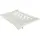 Duo-Steppbett B 155