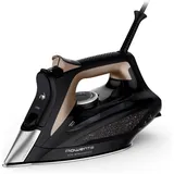 Rowenta Eco Intelligence DW6341 schwarz