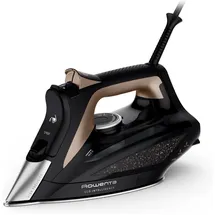 Rowenta Eco Intelligence DW6341 schwarz