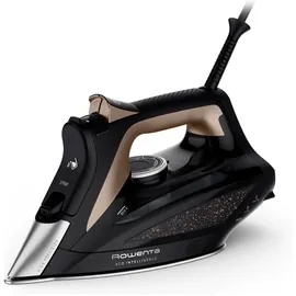 Rowenta Eco Intelligence DW6341 schwarz