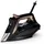 Rowenta Eco Intelligence DW6341 schwarz