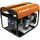 Unicraft PG 500 SRA