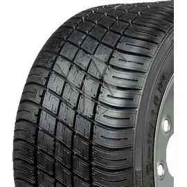 Maxxis 18x8.0-10 (195/50-10) 98N MA8001-Trailermaxx