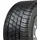 Maxxis 18x8.0-10 (195/50-10) 98N MA8001-Trailermaxx