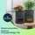 casativo-garden Pflanzsack 10L