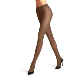 Damen Strumpfhose