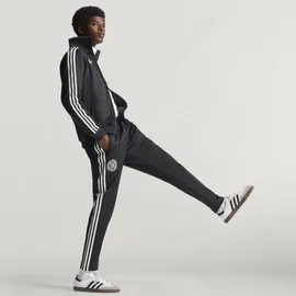 adidas Germany Anniversary Trainingsjacke - Black - 3XL