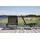 jan kurtz Campingstuhl Quick schwarz (498504)