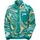 HELLY HANSEN Hoodie Barely Blue S