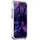 LAUT iPhone 17 Pro Aero Holo Case Weiß