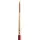 WINSOR & NEWTON Sceptre Gold II Aquarellpinsel 1 St. Gold/Transparent