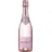 Les Grands Chais de France Sekt Brut 12 % vol 0,75 l