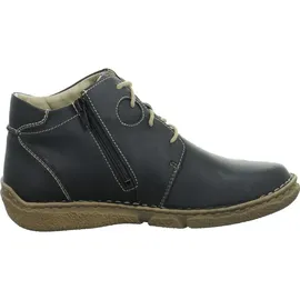 Josef Seibel Neele 46 Titan 37