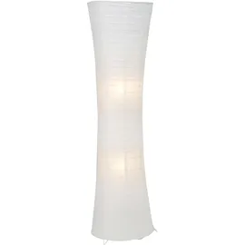 Brilliant Becca 92961/05