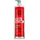 Tigi Bed Head Resurrection Conditioner Repair 970 ml