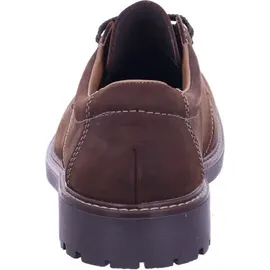 Rieker B4610 22 Braun 45