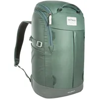 Tatonka City Pack Kapok Daypack 51 cm Laptopfach grün