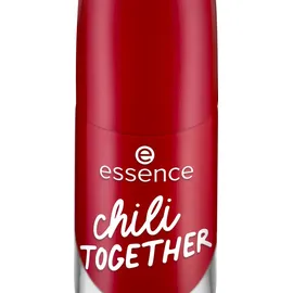 Essence Gel Nail Colour Nagellack 16 chilii TOGETHER 8 ml