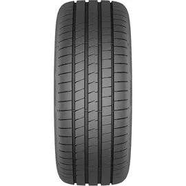 Goodyear Eagle F1 Asymmetric 6 235/60 R18 107W XL