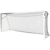 Sport-Thieme Fußballtor Blue 12345