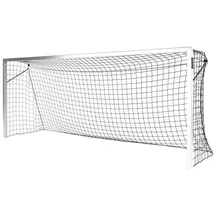 Sport-Thieme Fußballtor Blue 12345