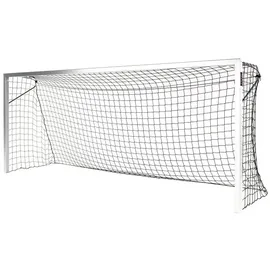 Sport-Thieme Fußballtor Blue 12345