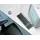 durasens® soft Durasens Soft Tischmatte transparent 120,0 x 60,0 cm