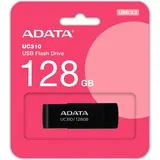 A-Data ADATA UC310 128GB