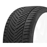 TAURUS All Season SUV 235/60 R18 107V XL