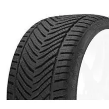 TAURUS All Season SUV 235/60 R18 107V XL