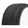 TAURUS All Season SUV 235/60 R18 107V XL