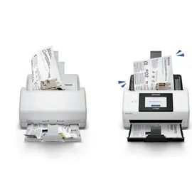 Epson WorkForce DS-790WN