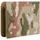 Brandit Textil Brandit Wallet Four Portemonnaie tactical camo
