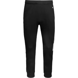 Jogginghose Rib Cuff Pants Herren S