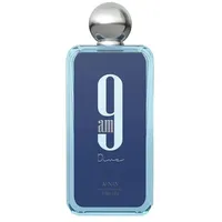 Afnan 9 AM Dive Eau de Parfum 100ml