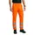 Mascot Safe Light leichte Warnschutz-sommerhose Gr. 62