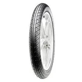 CST C-916 FRONT 3,00-18 47P