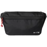 Moment Mini Fanny Sling 1l Schwarz