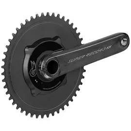 CAMPAGNOLO Kurbel Powermeter