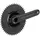 CAMPAGNOLO Kurbel Powermeter