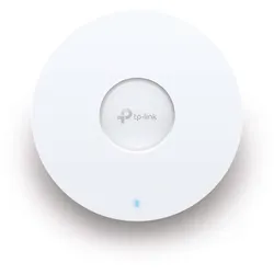 TP-Link EAP610 - AX1800-Dualband-Wi-Fi 6-Accesspoint zur Deckenmontage