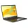 Acer Chromebook 14'' Intel N150 8 GB RAM 64 GB eMMC Intel Graphics ChromeOS Schwarz