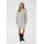 Cream Kleid Midikleid Grau XL