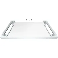 Bosch WTZ27500 Verbindungssatz